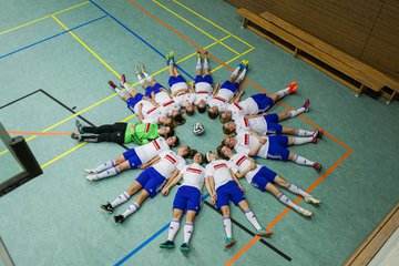 Bild 24 - Fotoshooting Frauen KaKi